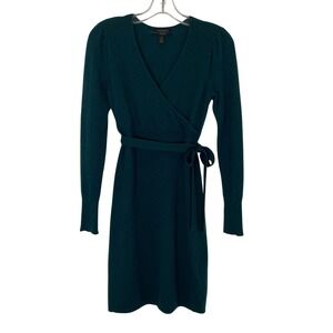 charter club cashmere dress | Dresses | 0 Charter Club Pink Cashmere Turtleneck Sweater Xll Women's cashmere Color:Canary Yellow prom dress with pockets Lipsy Lace/Mesh Top Bodycon Style Keywords